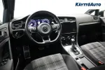Volkswagen Golf MNH-153 carousel thumbs