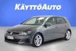 Volkswagen Golf MNH-153 carousel thumbs