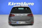 Volkswagen Golf MNH-153 carousel thumbs