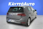 Volkswagen Golf MNH-153 carousel thumbs