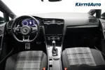 Volkswagen Golf MNH-153 carousel thumbs