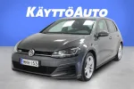 Volkswagen Golf MNH-153 carousel thumbs