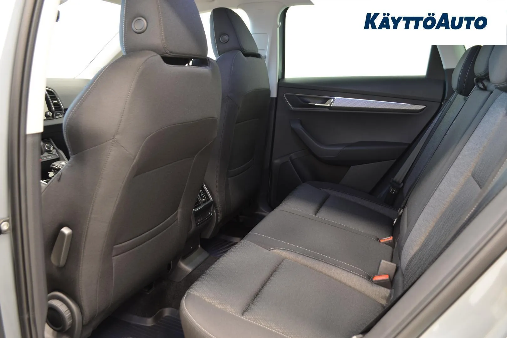 Skoda Karoq KYO-505 carousel image