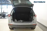 Skoda Karoq KYO-505 carousel thumbs