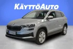 Skoda Karoq KYO-505 carousel thumbs