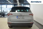 Skoda Karoq KYO-505 carousel thumbs