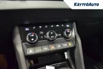 Skoda Karoq KYO-505 carousel thumbs