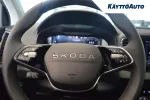 Skoda Karoq KYO-505 carousel thumbs