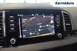 Skoda Karoq KYO-505 carousel thumbs