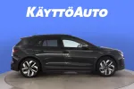 Skoda Elroq KYP-330 carousel thumbs