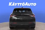 Skoda Elroq KYP-330 carousel thumbs
