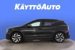 Skoda Elroq KYP-330 carousel thumbs