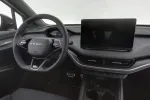 Skoda Elroq KYP-330 carousel thumbs