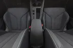 Skoda Elroq KYP-330 carousel thumbs