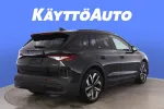 Skoda Elroq KYP-330 carousel thumbs
