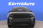 Skoda Elroq KYP-330 carousel thumbs