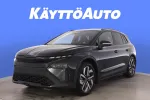 Skoda Elroq KYP-330 carousel thumbs