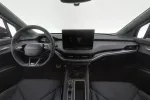 Skoda Elroq KYP-330 carousel thumbs