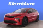 Skoda Enyaq KYO-521 carousel thumbs