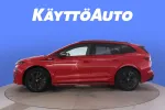 Skoda Enyaq KYO-521 carousel thumbs