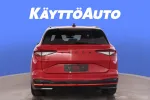 Skoda Enyaq KYO-521 carousel thumbs