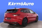 Skoda Enyaq KYO-521 carousel thumbs