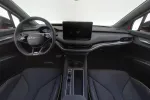 Skoda Enyaq KYO-521 carousel thumbs