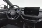 Skoda Enyaq KYO-521 carousel thumbs