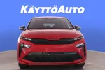 Skoda Enyaq KYO-521 carousel thumbs