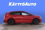 Skoda Enyaq KYO-521 carousel thumbs