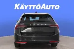 Skoda Octavia KYO-934 carousel thumbs