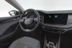 Skoda Octavia KYO-934 carousel thumbs