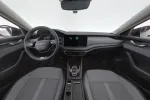 Skoda Octavia KYO-934 carousel thumbs