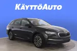 Skoda Octavia KYO-934 carousel thumbs