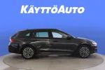 Skoda Octavia KYO-934 carousel thumbs