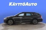 Skoda Octavia KYO-934 carousel thumbs
