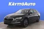 Skoda Octavia KYO-934 carousel thumbs
