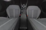 Skoda Octavia KYO-934 carousel thumbs
