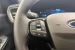 Ford Kuga FSZ-398 carousel thumbs