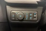Ford Kuga FSZ-398 carousel thumbs