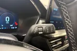 Ford Kuga FSZ-398 carousel thumbs