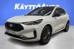 Ford Kuga FSZ-398 carousel thumbs