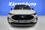 Ford Kuga FSZ-398 carousel thumbs