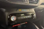 Ford Kuga FSZ-398 carousel thumbs
