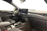 Ford Kuga FSZ-398 carousel thumbs