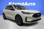 Ford Kuga FSZ-398 carousel thumbs