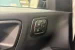 Ford Kuga FSZ-398 carousel thumbs
