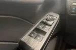 Ford Kuga FSZ-398 carousel thumbs