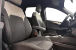 Ford Kuga FSZ-398 carousel thumbs