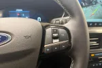 Ford Kuga FSZ-398 carousel thumbs